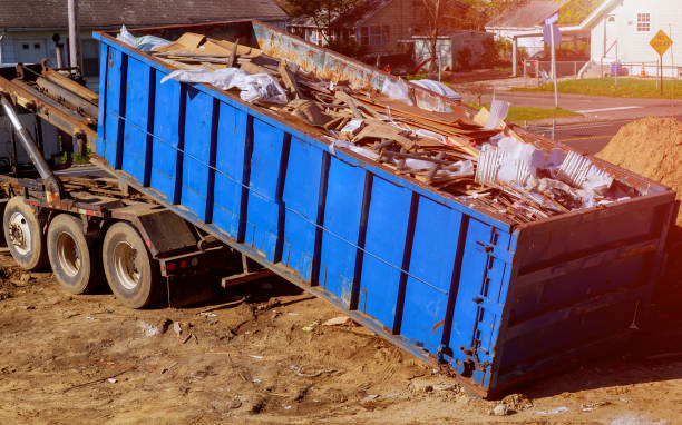 Best Hot Tub Removal  in Story City, IA